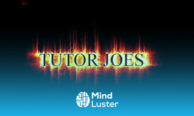 Adobe Photoshop CS6 Effects