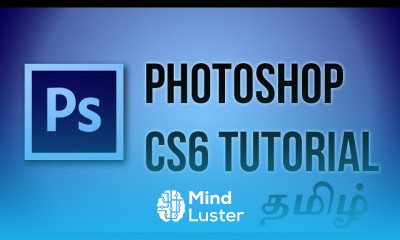 Photoshop Tools