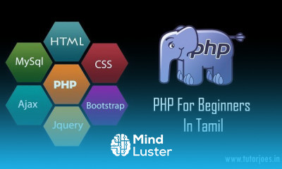 Function In PHP