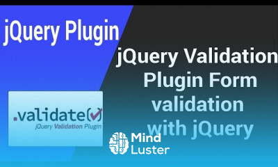 Jquery Plugins