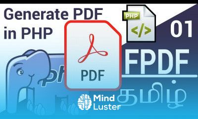 FPDF