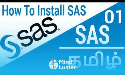 Statistical Analysis System