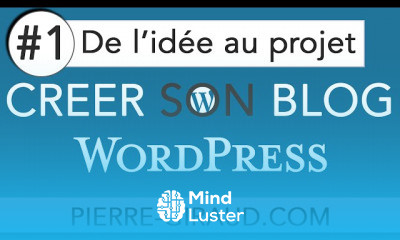 WordPress Guide Complet