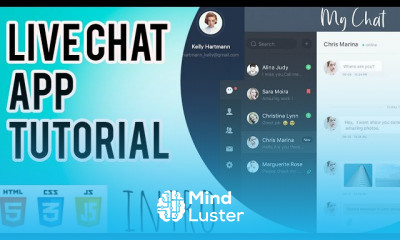 Javascript PHP MYSQL