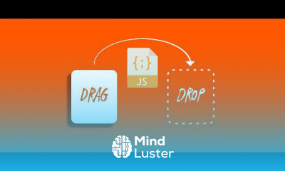 Javascript Step by Step