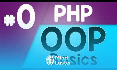 PHP OOP Basics