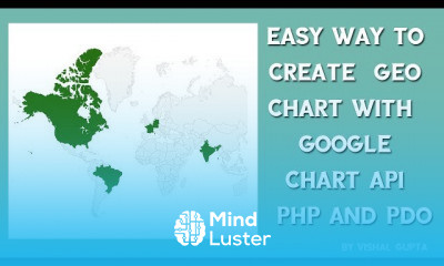 PHP and MySql Step by Step