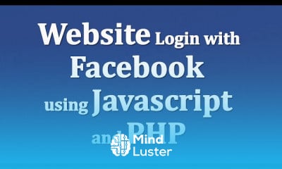 Social Logins in PHP Script