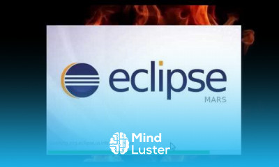 Integrated Development Environment