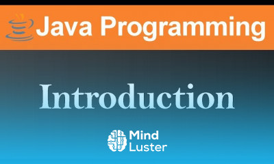Core Java Programming Hindi