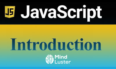 Core JavaScript Hindi