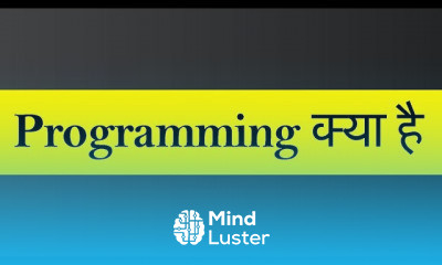 C Programming For beginners Hindi
