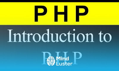Core PHP Hindi