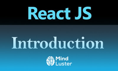 React JS Hindi