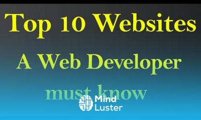 Designer and Developer Tools