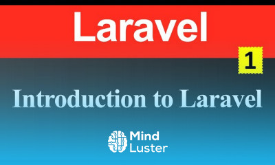 Laravel Hindi