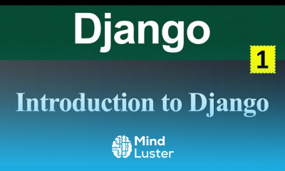 Django Hindi