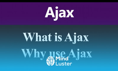 Ajax Hindi