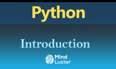 Core Python Hindi