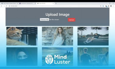 ShoppinglyX Django Project