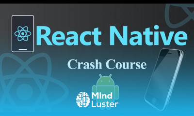 Connect React Native Android