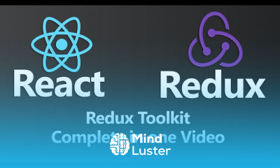 Redux Toolkit