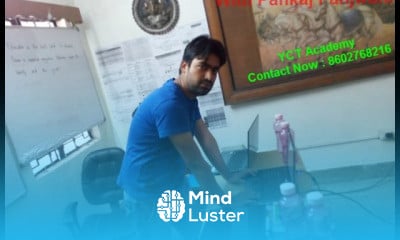 R Programming In Hindi