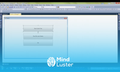 C Programming from zero