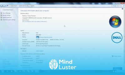 Go Programming By Pankaj