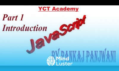 Javascript from zero In Hindi