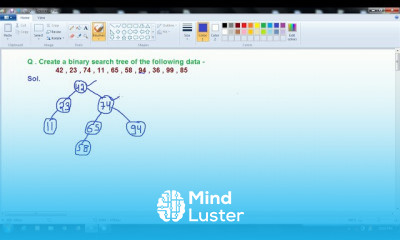 Data Structure in Hindi