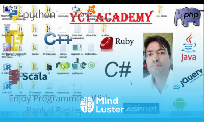 PHP MYSQL to professional