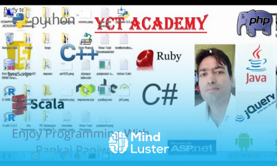 Java swing to professional in Hindi