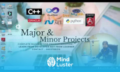 AJAX to professional in Hindi