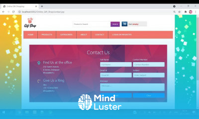 JAVA JSP From zero to professional