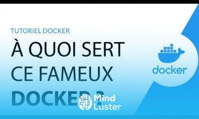 Docker From zero to professional