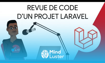 Laravel From zero to professional