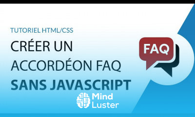 HTML CSS From zero to professional