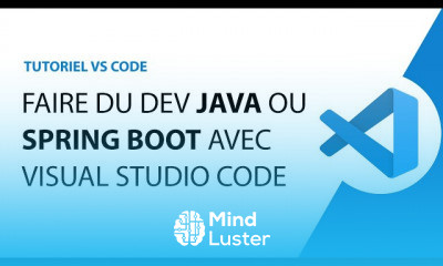 Java From zero to professional