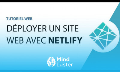 Netlify