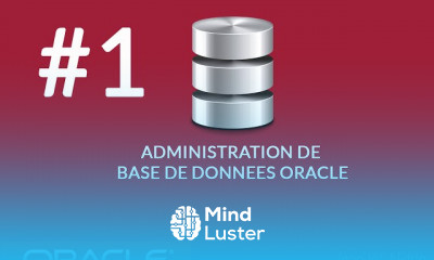 Formation Oracle