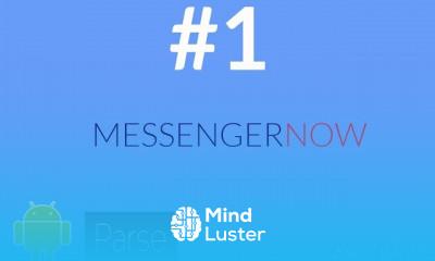 Android Material Design