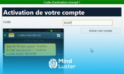 SYSTEME D INSCRIPTION