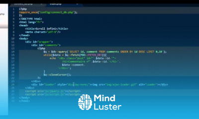 JQuery From zero to professional