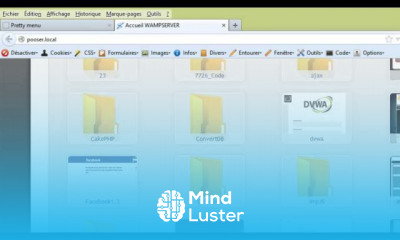 CSS From zero to professional