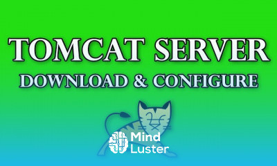 Adv Java Servlet JSP