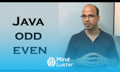 Only for Java Beginners