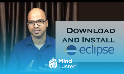 Eclipse for Java Beginners