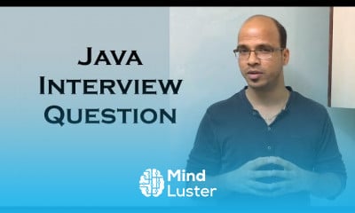 Java Interview Coding Questions