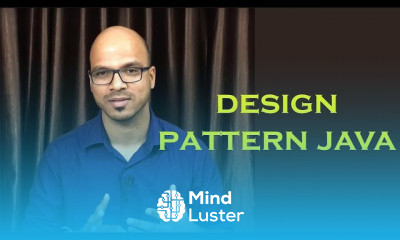 Design Patterns in Java